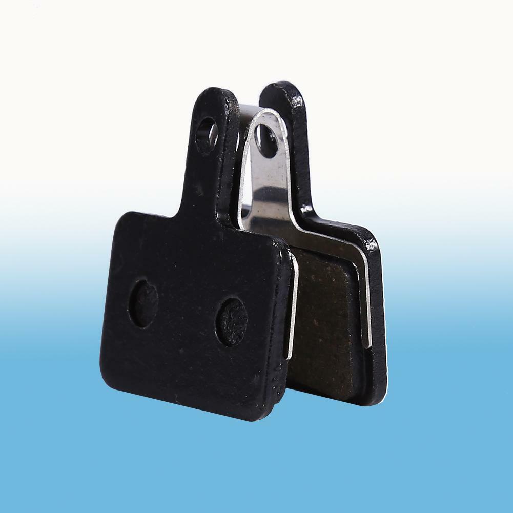 Cycling Tools 2 Pcs Mountain Bike MTB Brake Blocks  Break Pads Shoes - Fresh Stock Dated February 2026