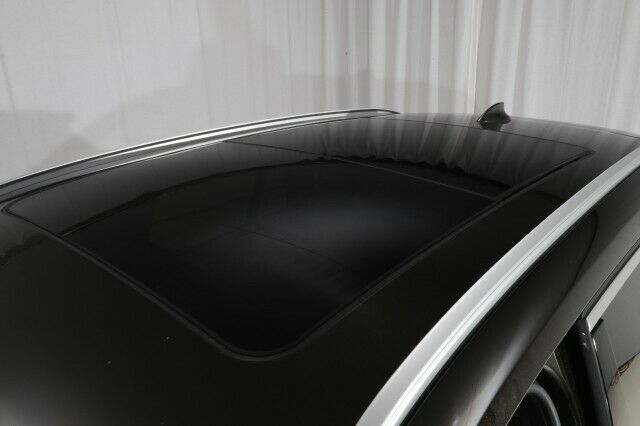 2016 BMW X1 xDrive28i - Fresh Stock Dated December 2025