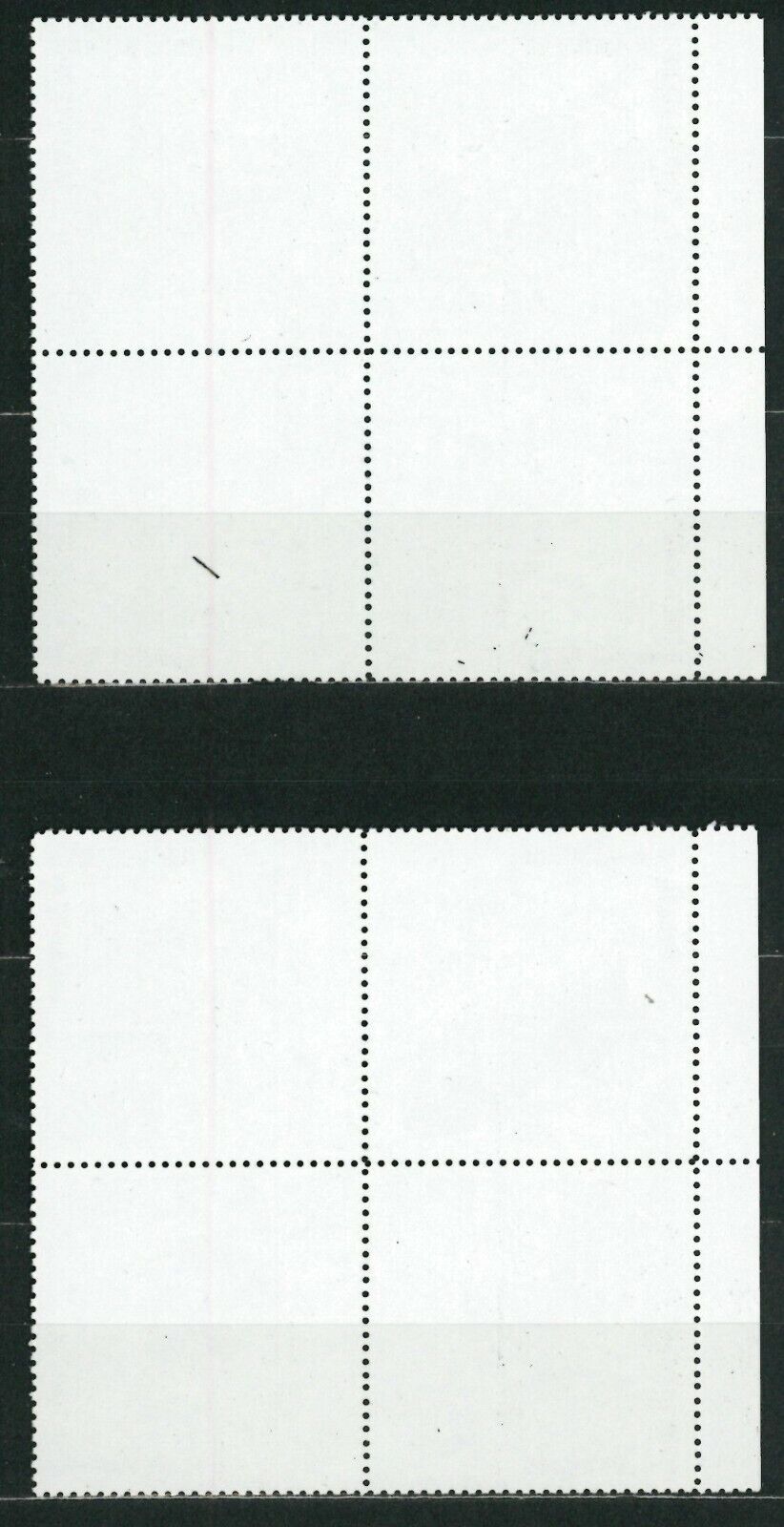 BURUNDI OLD STAMPS 1974 Fish - USED/CTO - Fresh Stock Dated January 2026