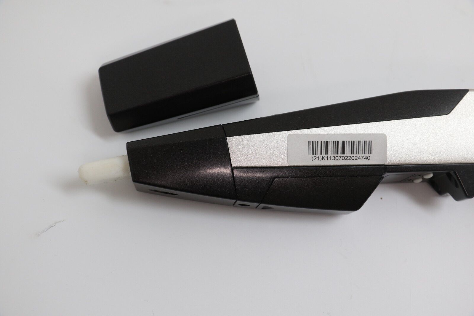 AKAI Professional EWI4000S Wireless Electronic Wind Synthesizer Instrument - Fresh Stock Dated February 2026