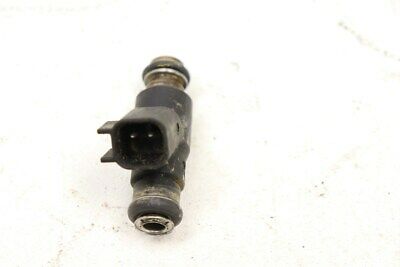 Polaris Sportsman ACE 325 14 Fuel Injector 2521248 30869 - Fresh Stock Dated February 2026