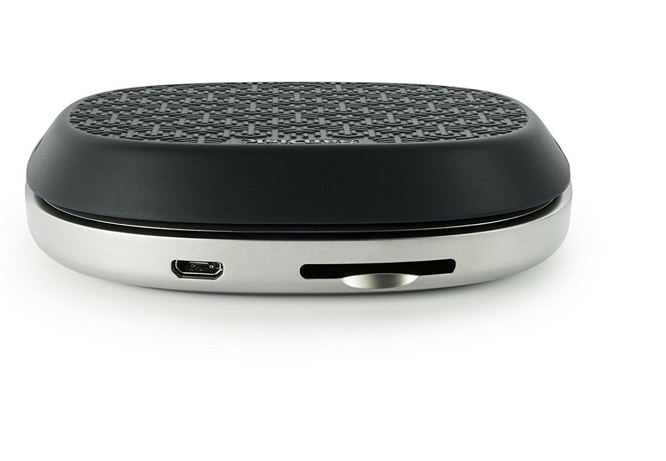 Sandisk Ixpand BASE 128GB : Never forget to backup again & CHARGE while you do - Fresh Stock Dated February 2026