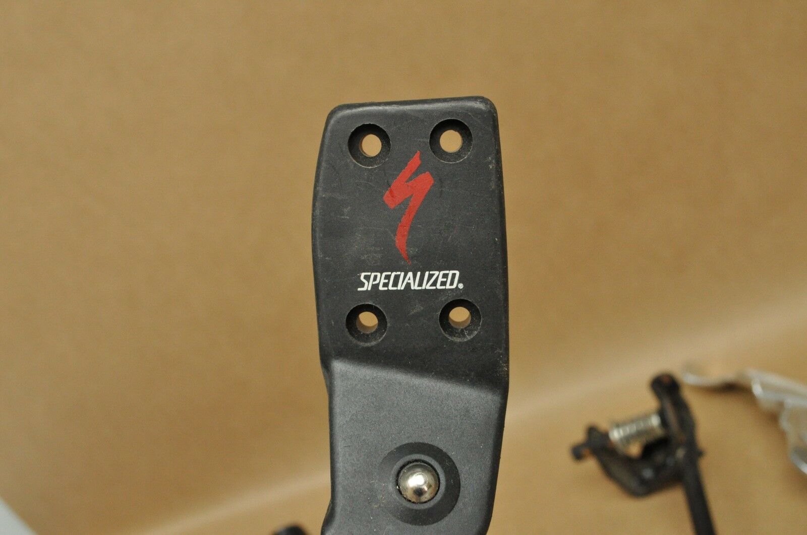 Vtg Bike Shop Lot: Specialized Greenfield Wald Bicycle Kick Stands Parts -As Is - Fresh Stock Dated December 2025