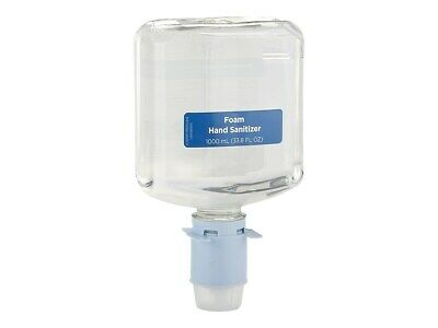 Georgia Pacific Professional Pacific Blue Ultra Automated Sanitizer Dispenser - Fresh Stock Dated February 2026