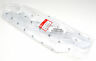 New Genuine Honda Muffler Exhaust Heat Shield 69-86 CT90 CT110 TRAIL 90 110 #o41 - Fresh Stock Dated February 2026