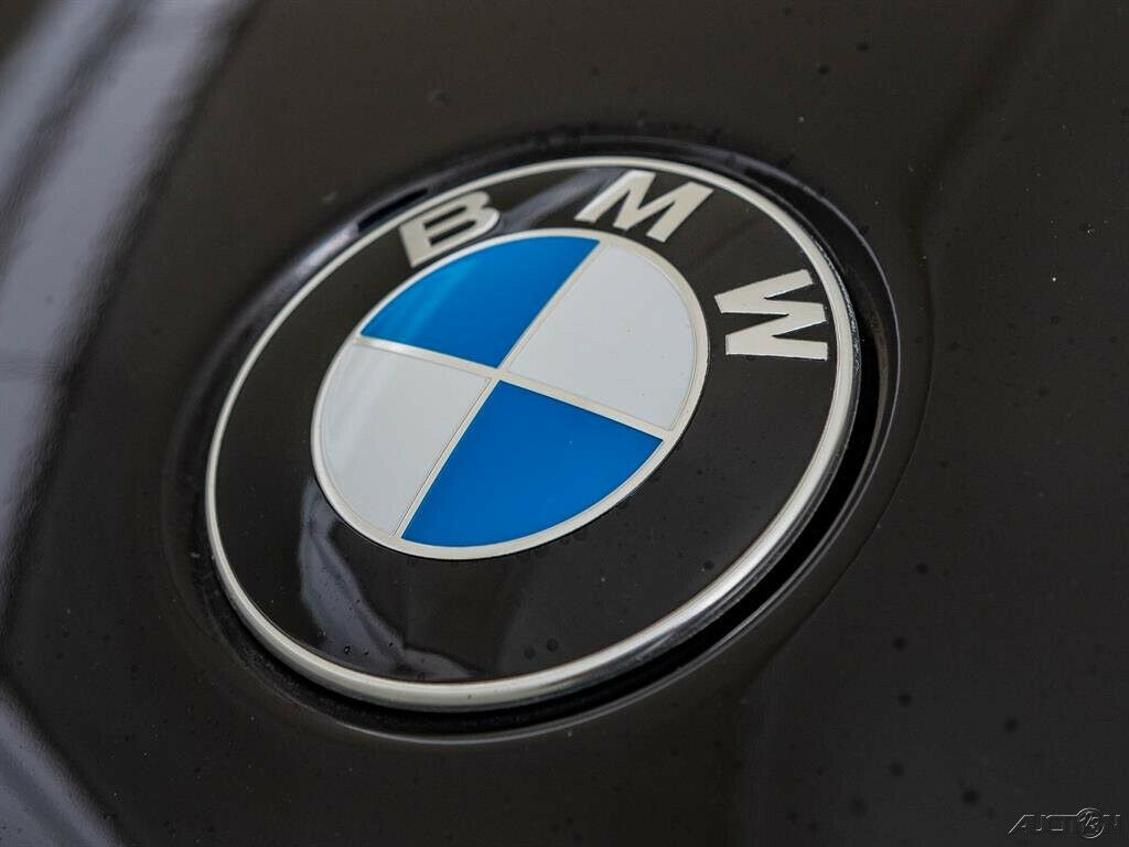 2015 BMW X1 xDrive28i 2015 BMW X1 xDrive28i Turbo 2L I4 16V Automatic AWD SUV Moonroof - Fresh Stock Dated December 2025