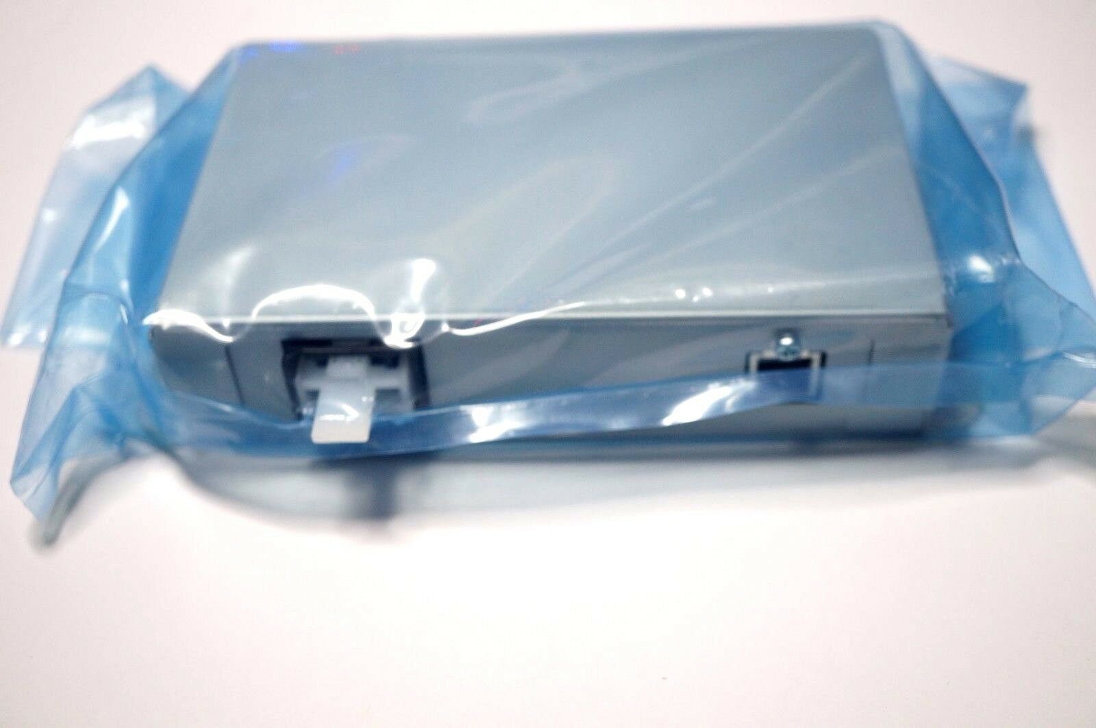 Genuine MINI Ipod Most Kit - 65110035959 With Bluetooth Streaming - Fresh Stock Dated December 2025