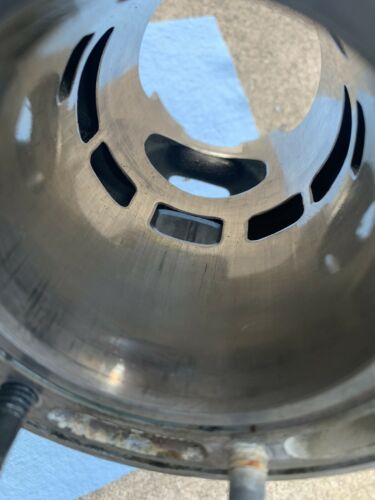 Yamaha Yz250 Yz 250 1995 95 Cylinder W Stock Bore - Fresh Stock Dated February 2026