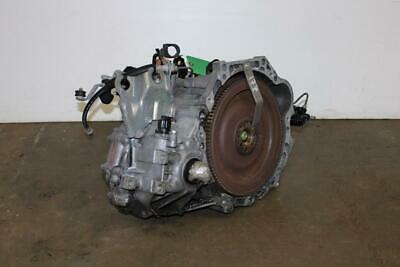 JDM 2003-2008 TOYOTA MATRIX COROLLA 5 SPEED MANUAL TRANSMISSION 1ZZ-FE 1.8L - Fresh Stock Dated December 2025