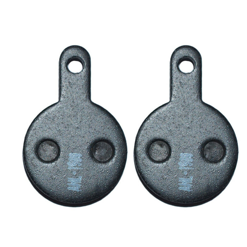 Bicycle Brake Pads for Tektro Novela 2011 Lyra IOX.11 I0x 12x MTB Bike + Vx853 - Fresh Stock Dated February 2026