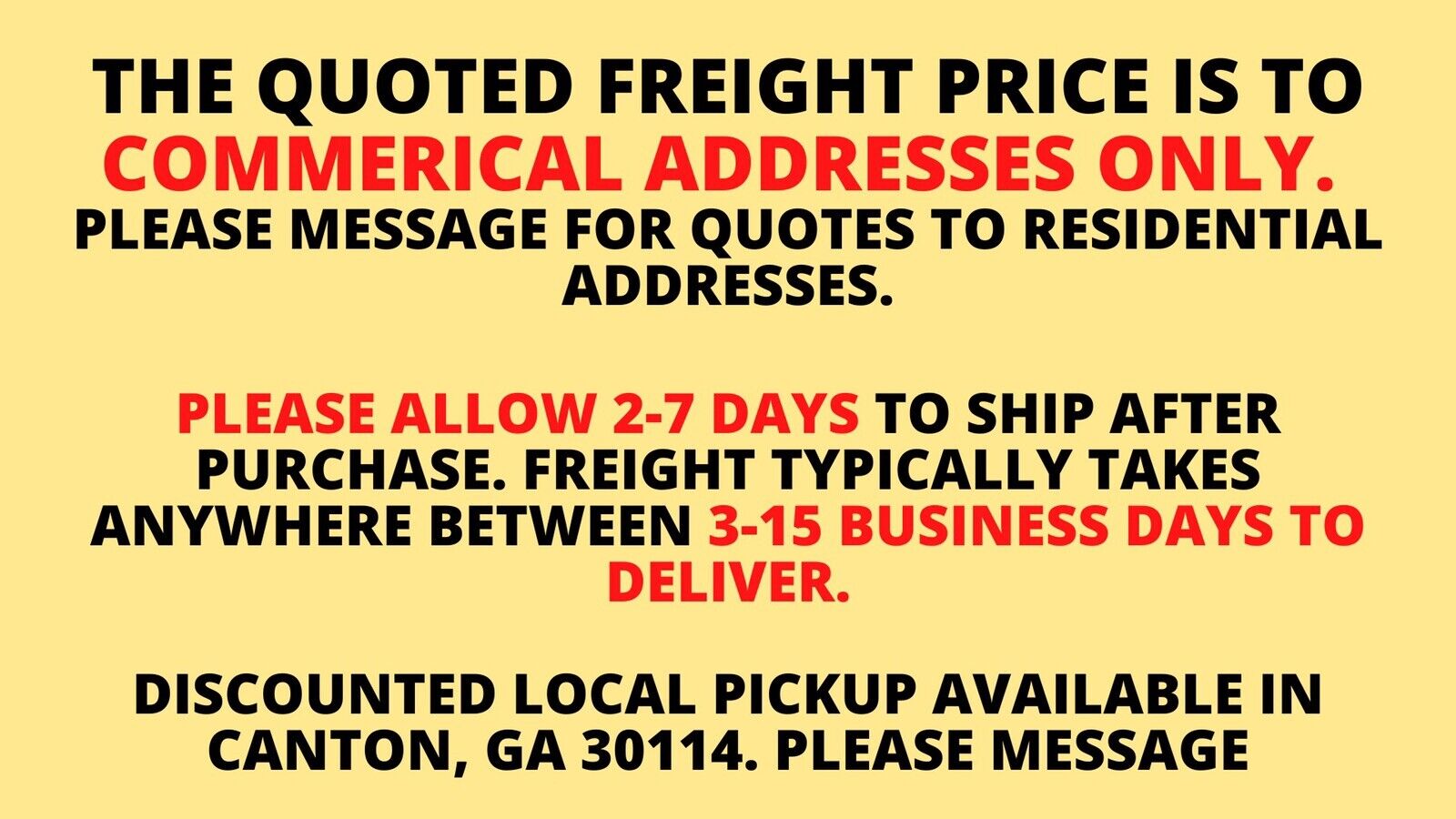 06-10 BMW 335i 135i N54 RWD MANUAL TRANSMISSION 6 SPEED SWAP CONVERSION GS6-53BZ - Fresh Stock Dated February 2026