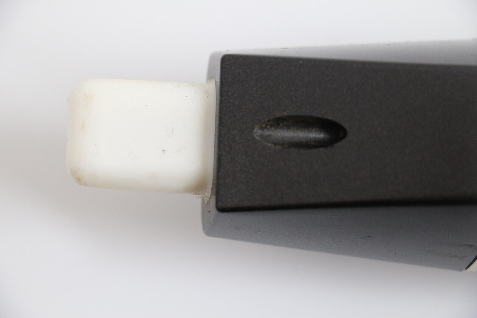 AKAI Professional EWI4000S Wireless Electronic Wind Synthesizer Instrument - Fresh Stock Dated February 2026