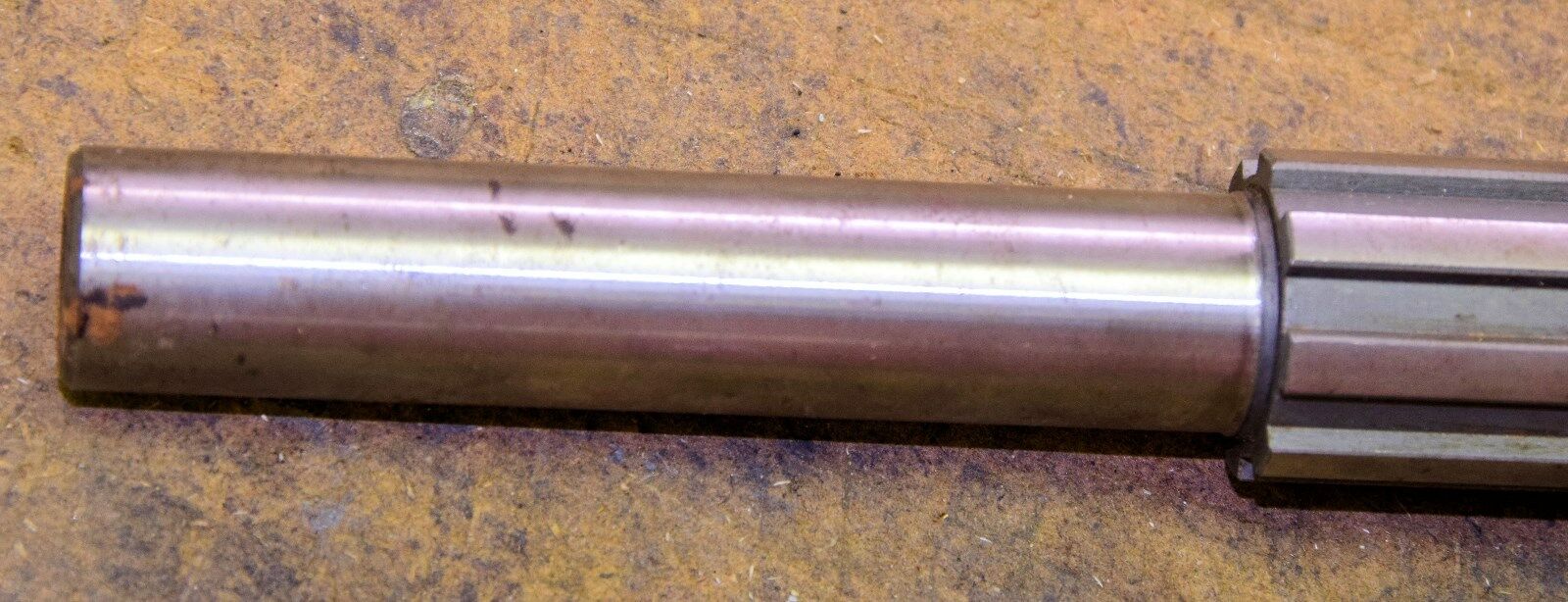 HARLEY Sportster Transmission shaft ironhead model - Fresh Stock Dated February 2026