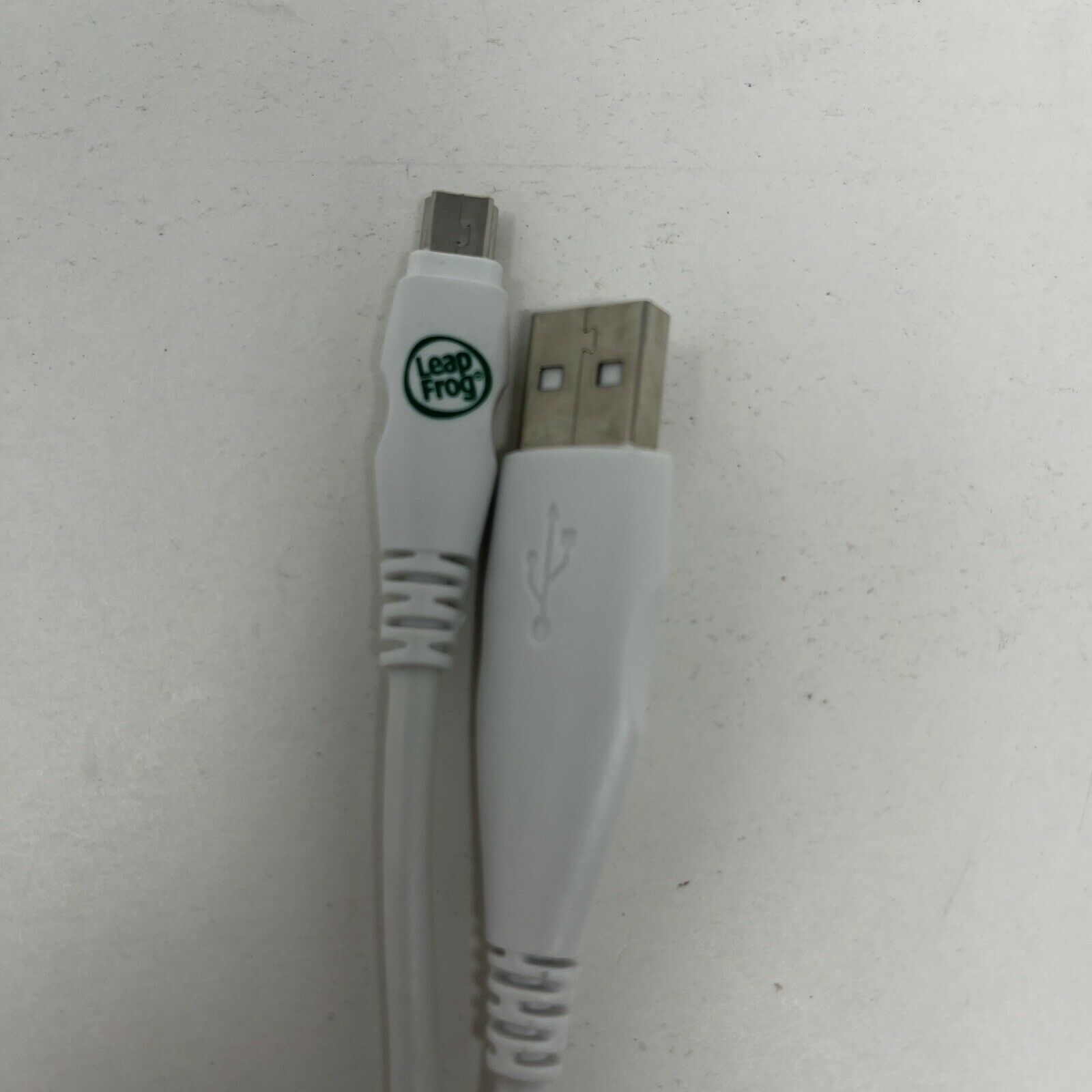 Original LeapFrog Connect USB Cable for Leap Pad 2 - 11