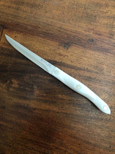 CUTCO TRIMMER 1721W PLUS TRIMMER SHEATH 1721-2 USA MADE SHARP FOREVER GUARANTEED - Fresh Stock Dated December 2025