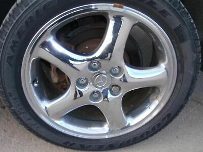 2001-2002 Mazda Millenia  Automatic Transmission 2300 *98K* - Fresh Stock Dated December 2025