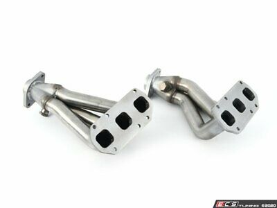 Supersprint - Headers - 888401 - Fresh Stock Dated February 2026