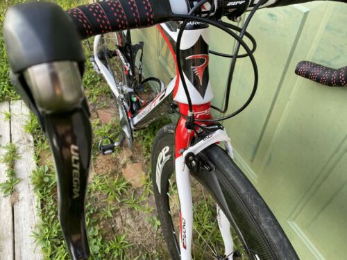 pinarello fp3 - Fresh Stock Dated February 2026