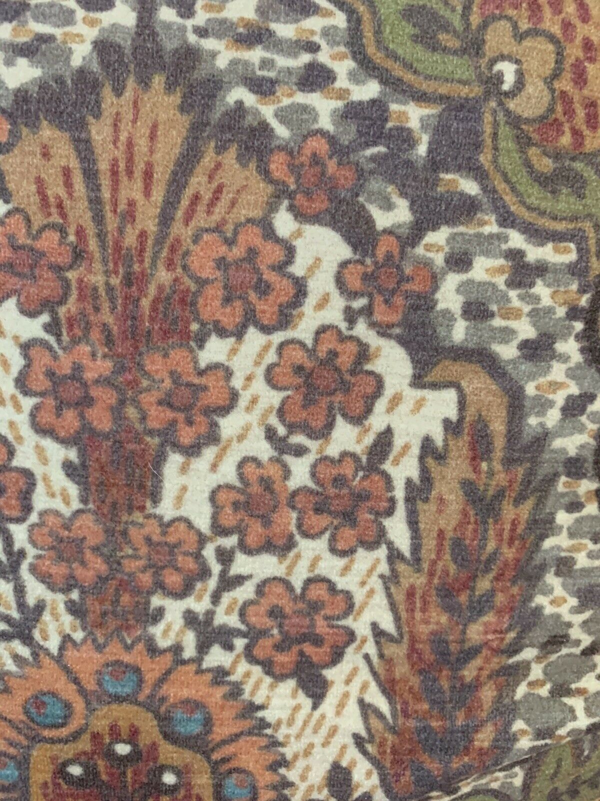 Authentic Pottery Barn Velveteen European Pillow Shams - Fresh Stock Dated December 2025