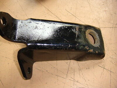 Mercruiser Motor Mounts   V6 And V8  --   66284 - Fresh Stock Dated February 2026