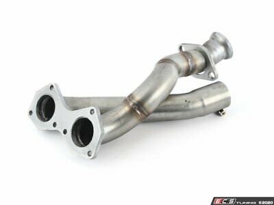 Supersprint - Headers - 888401 - Fresh Stock Dated February 2026