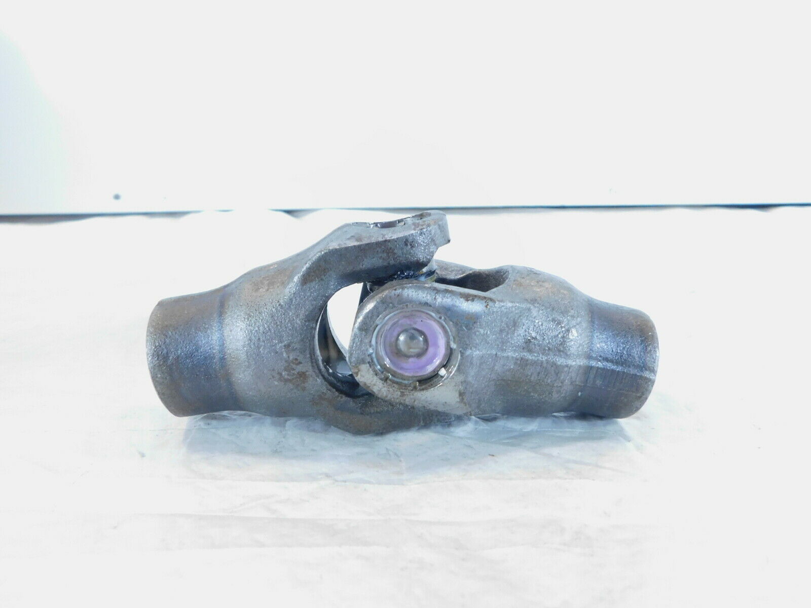 Honda VT1100 VT1100C & VT1100C2 Sabre Spirit Aero & Sabre Drive Shaft Yoke Joint - Fresh Stock Dated February 2026