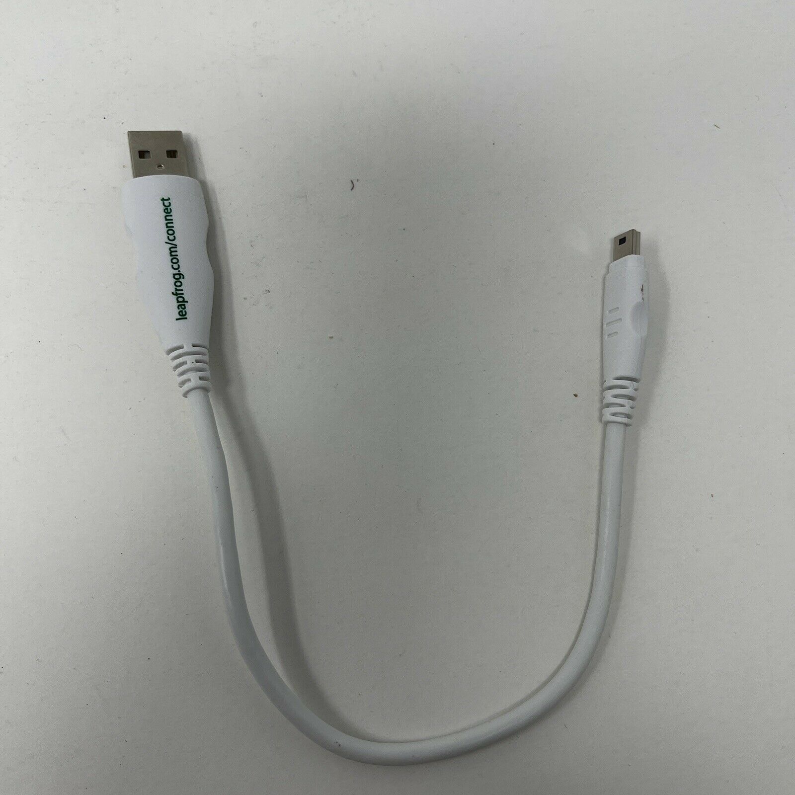 Original LeapFrog Connect USB Cable for Leap Pad 2 - 11