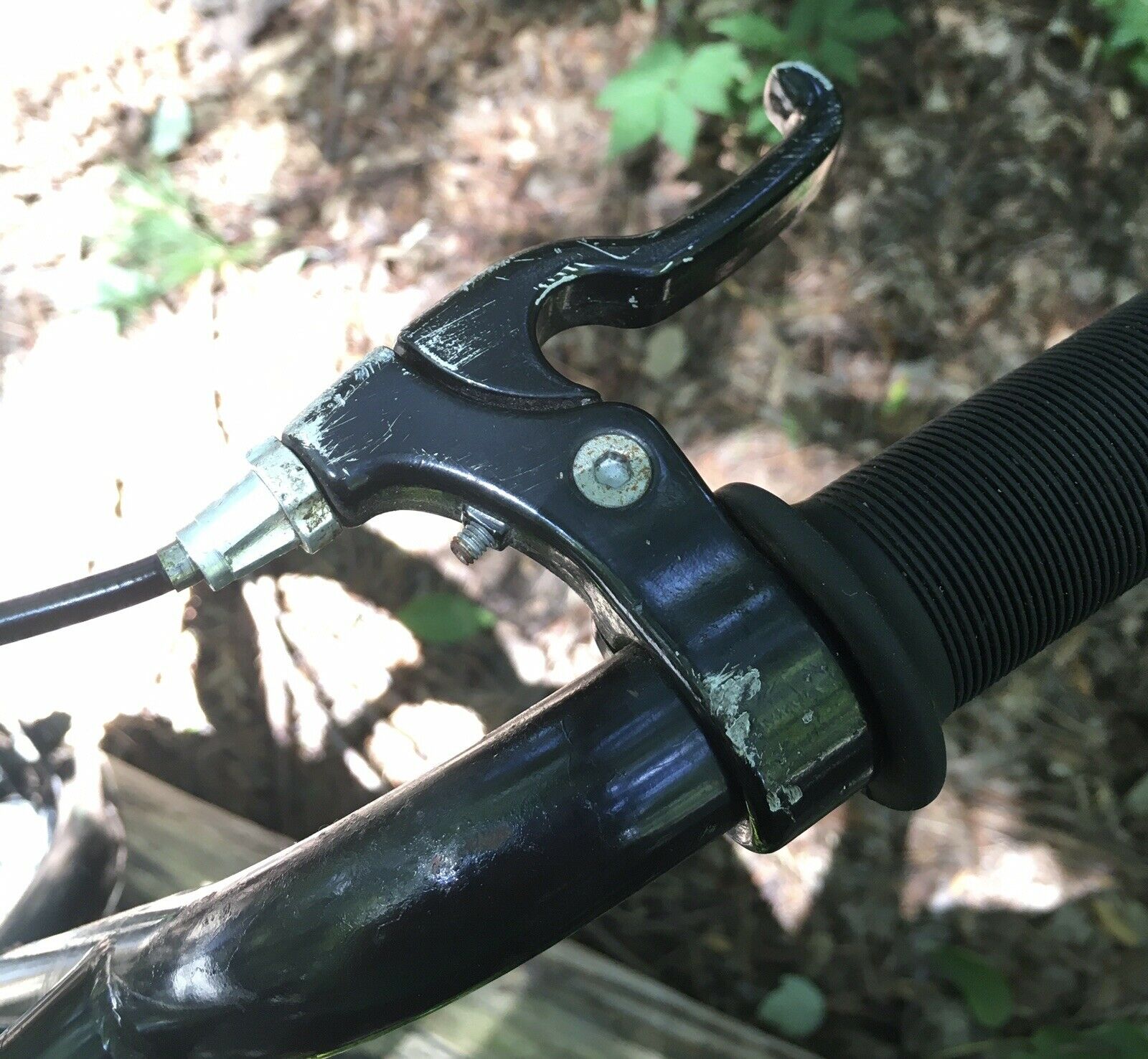 2016 Sunday Primer 16” With Green 7075 Spoke Nipples & Gold KMC Chain Used - Fresh Stock Dated February 2026