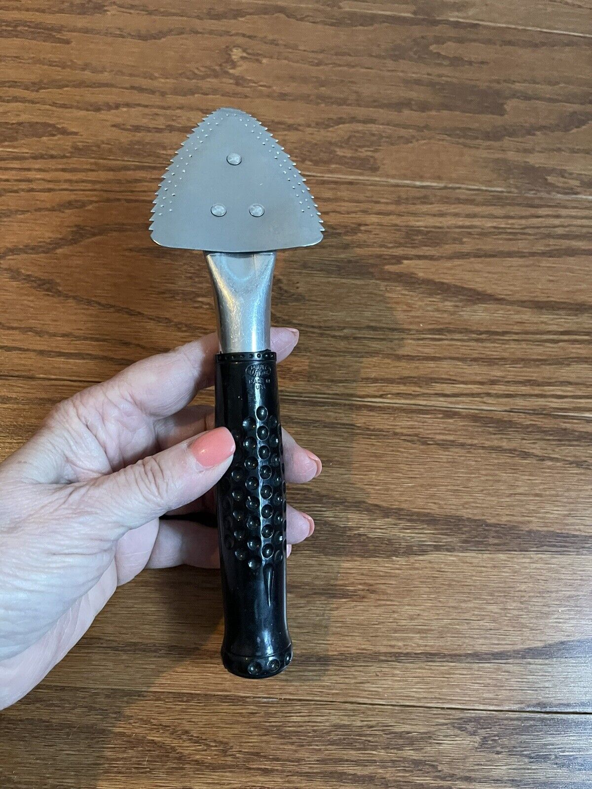 Hunt Wilde Window Opener ~9” - Fresh Stock Dated February 2026