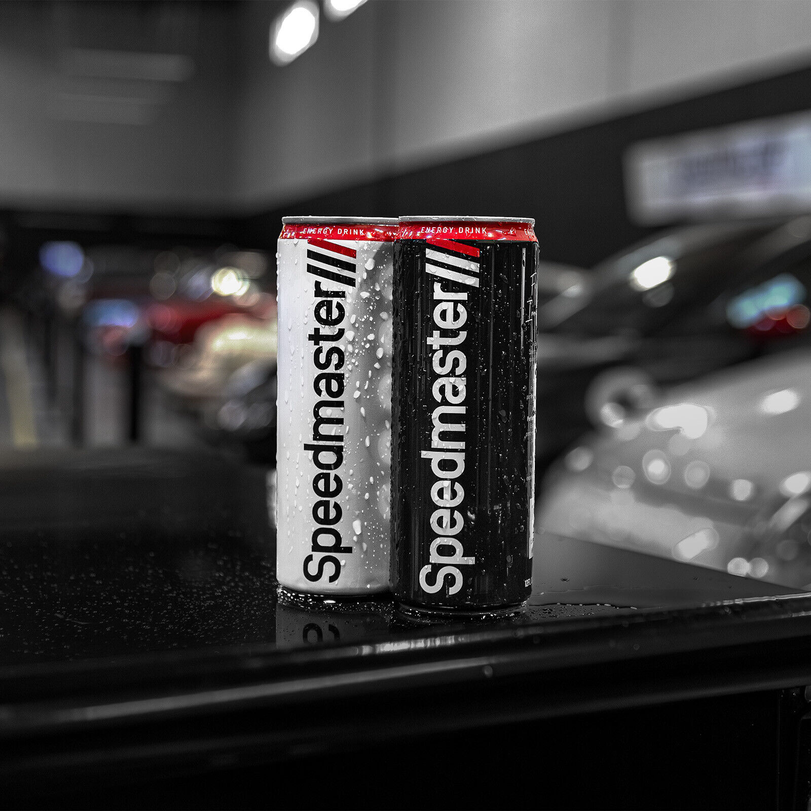 Ford 302 351C Cleveland 220cc 64cc Hydraulic Roller Assembled Cylinder Heads - Fresh Stock Dated February 2026