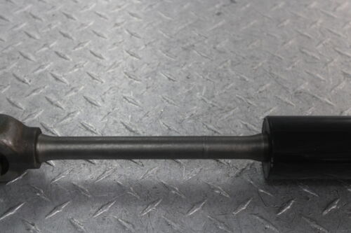 1984 HONDA MAGNA 700 VF700C DRIVE SHAFT 40250-MB1-020 - Fresh Stock Dated February 2026