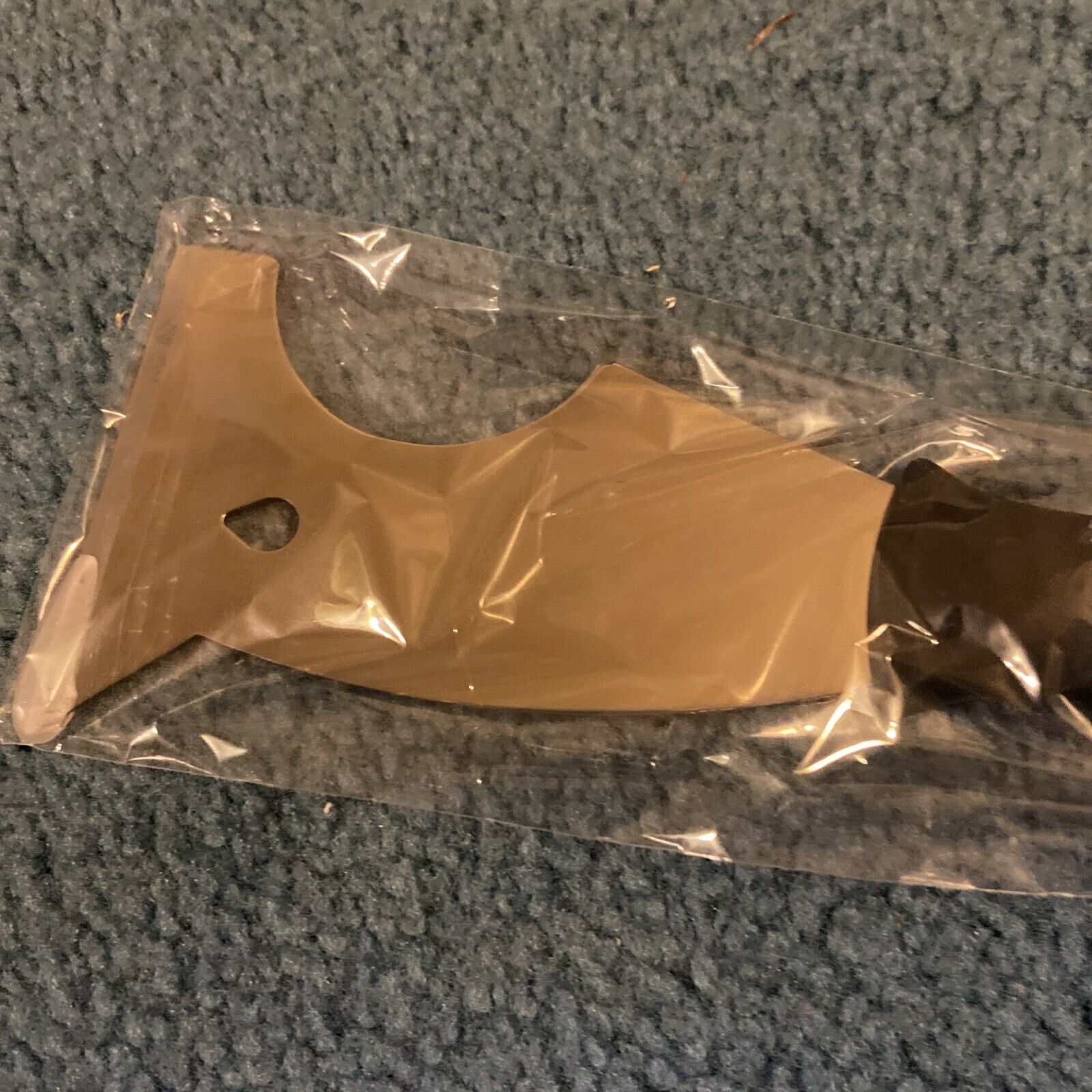 Festool 5-in-1 Painters Tool, Scraper Limited Edition Promotional Promo Item NEW - Fresh Stock Dated February 2026