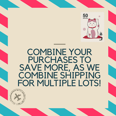 MACAU MACAO 1996 PAPER KITES DRAGON SOUVENIR SHEET OF 1 STAMP SC#848 IN MINT MNH - Fresh Stock Dated February 2026