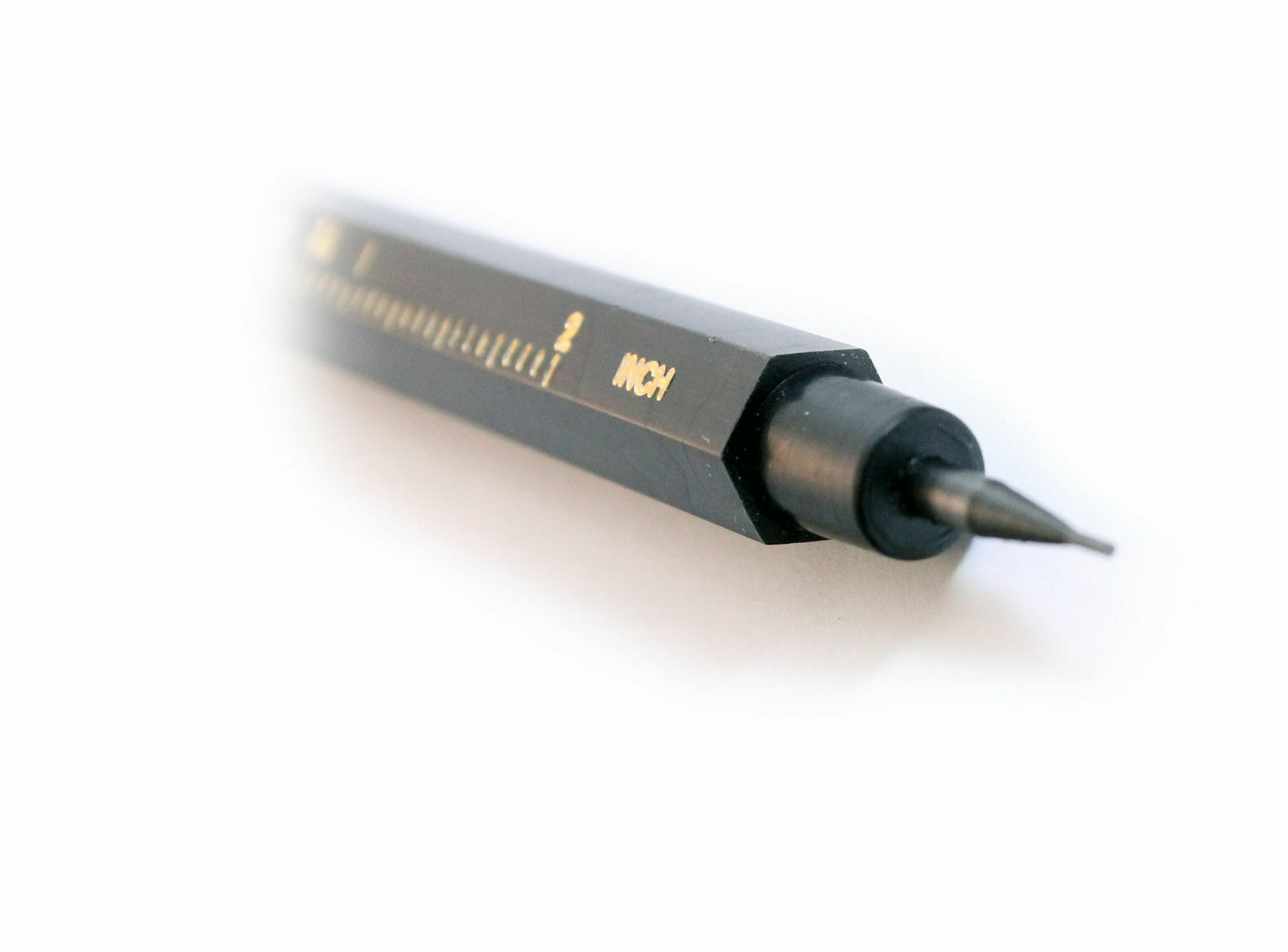 Spring Bar Watch Band Tool Professional Quality Watchmaking Tools - Fresh Stock Dated February 2026