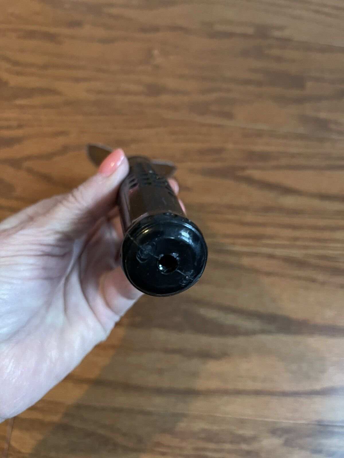 Hunt Wilde Window Opener ~9” - Fresh Stock Dated February 2026