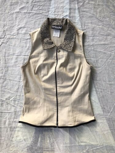 1990s Two Piece Animal Print Set - Fresh Stock Dated February 2026