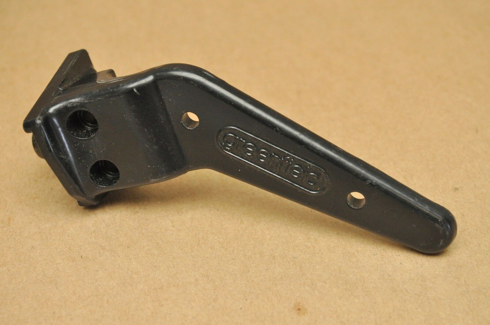 Vtg Bike Shop Lot: Specialized Greenfield Wald Bicycle Kick Stands Parts -As Is - Fresh Stock Dated December 2025