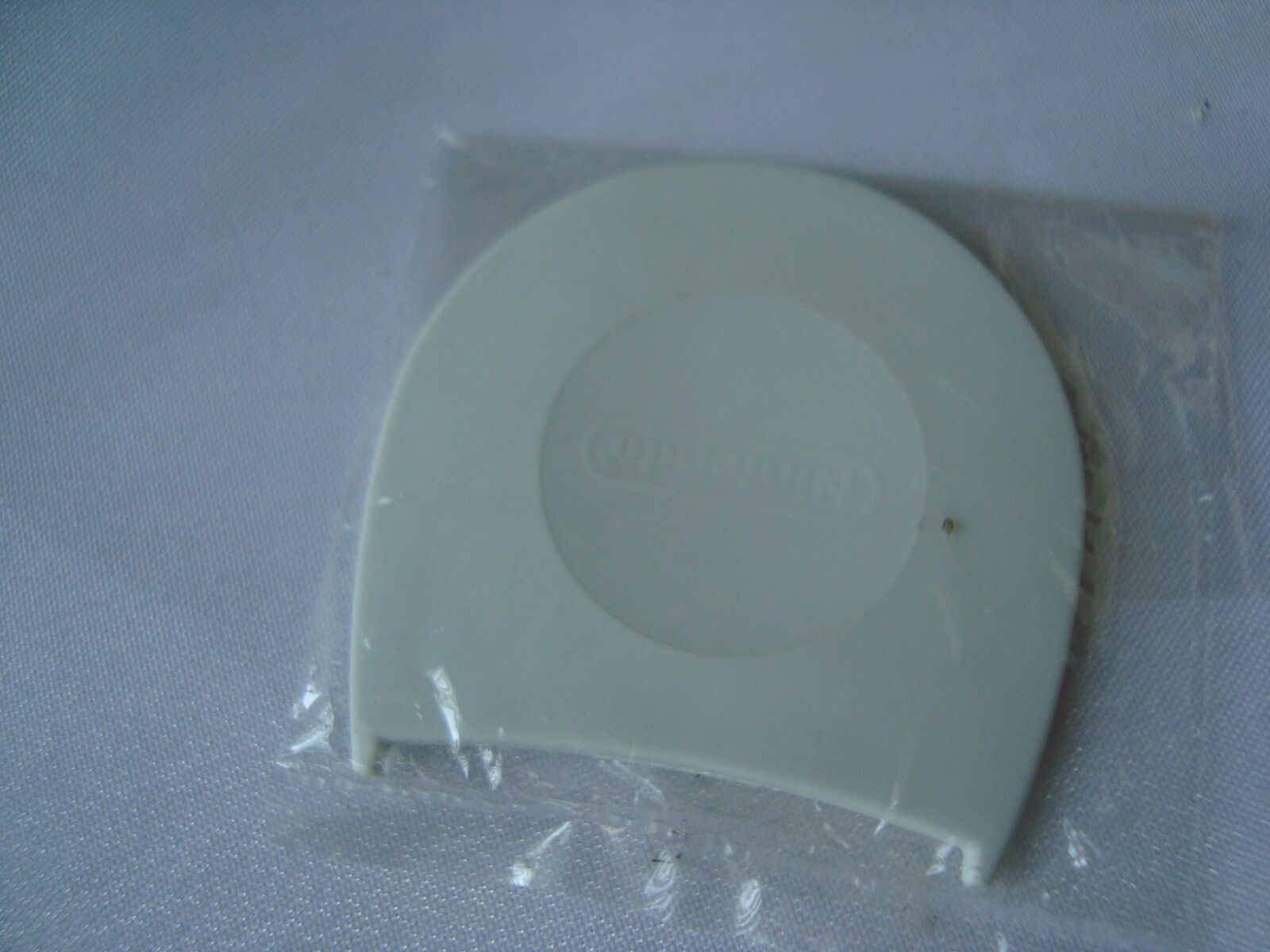 Club Nintendo GameBoy Micro Famicom Colors Controller I Faceplate GBM US Seller - Fresh Stock Dated February 2026