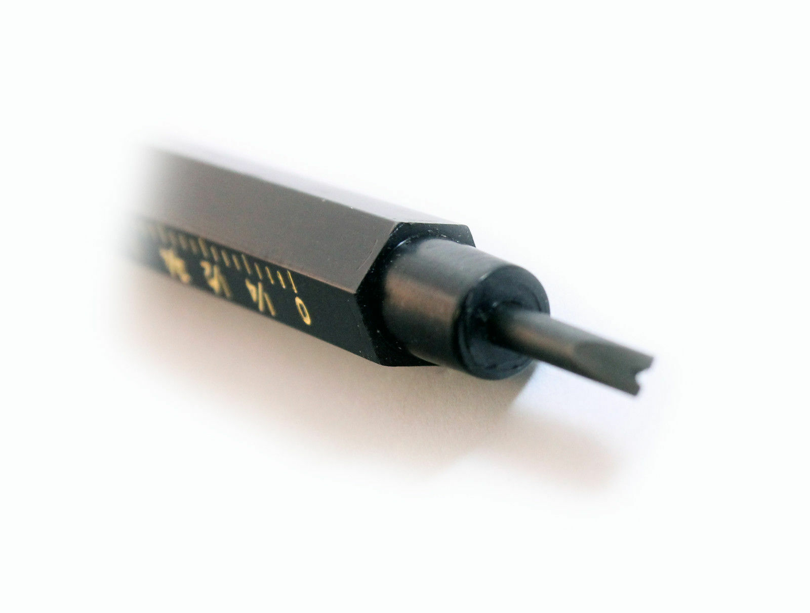 Spring Bar Watch Band Tool Professional Quality Watchmaking Tools - Fresh Stock Dated February 2026