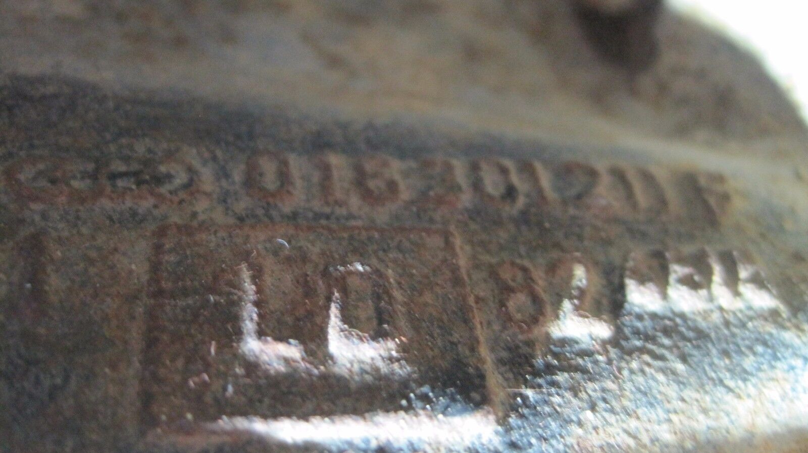 1981-1982 PORSCHE 924 TURBO 931 MANUAL TRANSMISSION TRANSAXLE GEAR BOX 5 SPEED - Fresh Stock Dated February 2026