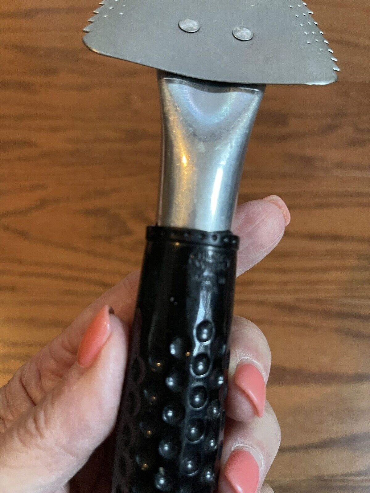 Hunt Wilde Window Opener ~9” - Fresh Stock Dated February 2026