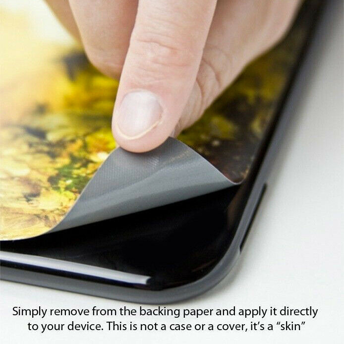 Wii Game Console Skin - Retro NES-Style - 8 Bit - Decal Sticker - Fresh Stock Dated February 2026