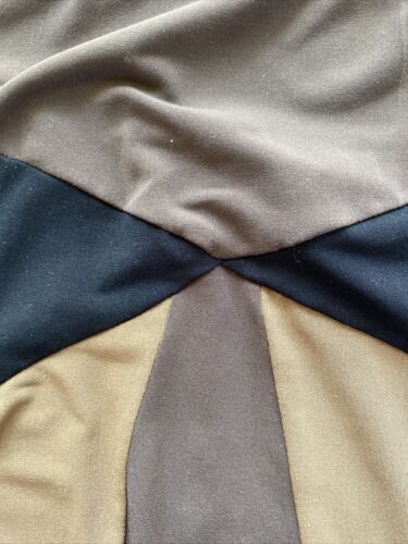 vtg y2k skirt - Fresh Stock Dated February 2026