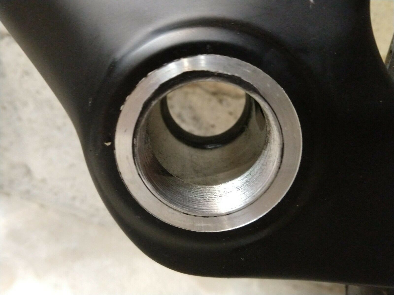 Planet X Kochi San Track Bike - Fresh Stock Dated December 2025