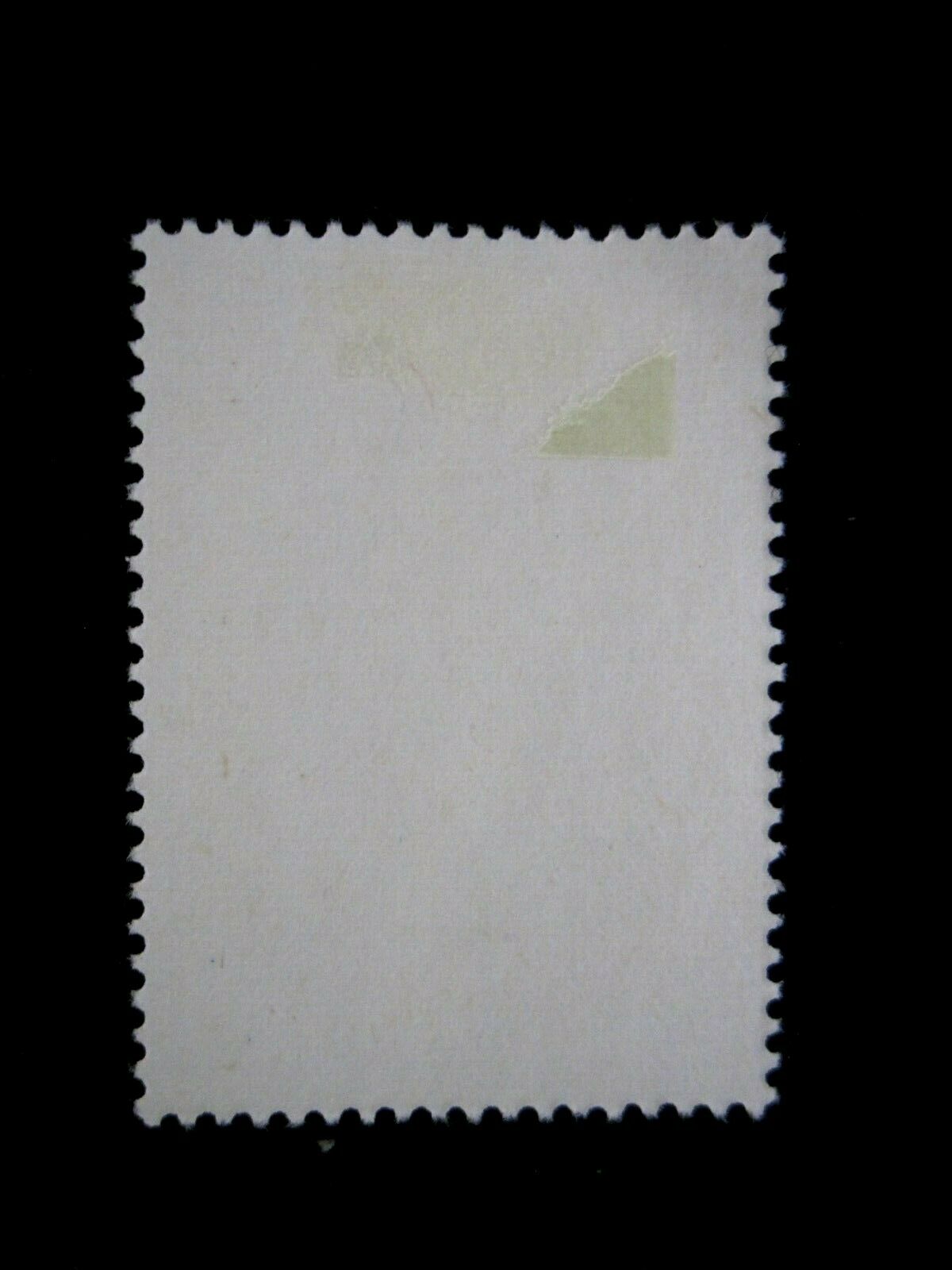 MACAO - SCOTT# 418 - MH - CAT VAL .00 - Fresh Stock Dated February 2026