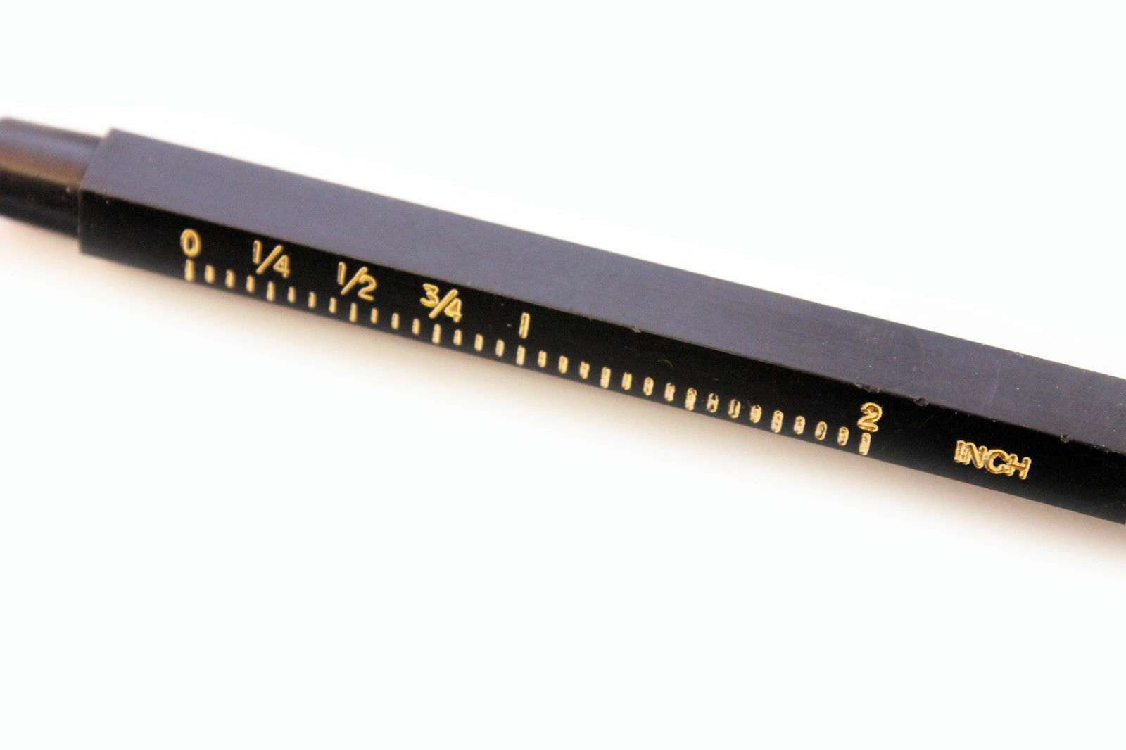 Spring Bar Watch Band Tool Professional Quality Watchmaking Tools - Fresh Stock Dated February 2026