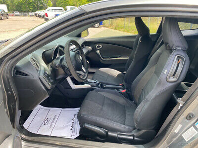 2014 Honda CR-Z - Fresh Stock Dated December 2025