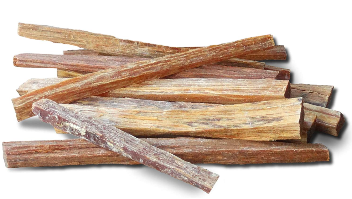 Products Fatwood Firestarter Box, 10-Pounds - 093010 - 100 percent all-natural - Fresh Stock Dated December 2025