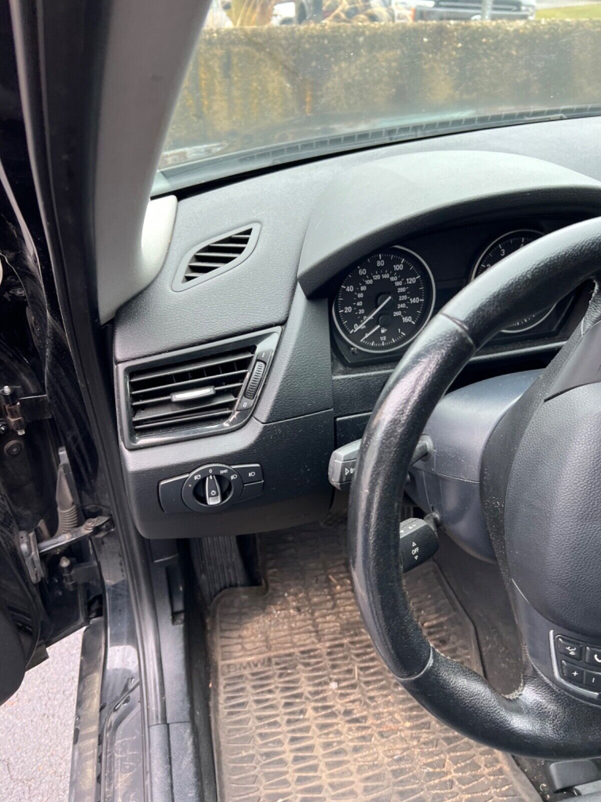 2014 BMW X1 XDRIVE28I - Fresh Stock Dated December 2025