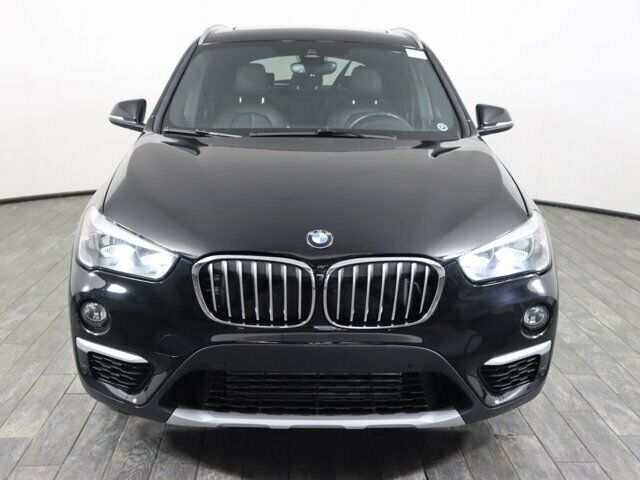 2019 BMW X1 sDrive28i FWD - Fresh Stock Dated December 2025